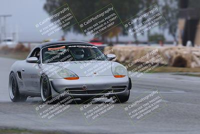 media/Nov-16-2025-PCA San Diego (Sun) [[0608d89c2d]]/Red Group/Sunrise (Session 1)/